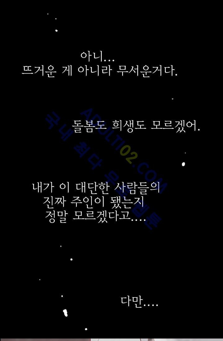 15653328570909.jpg