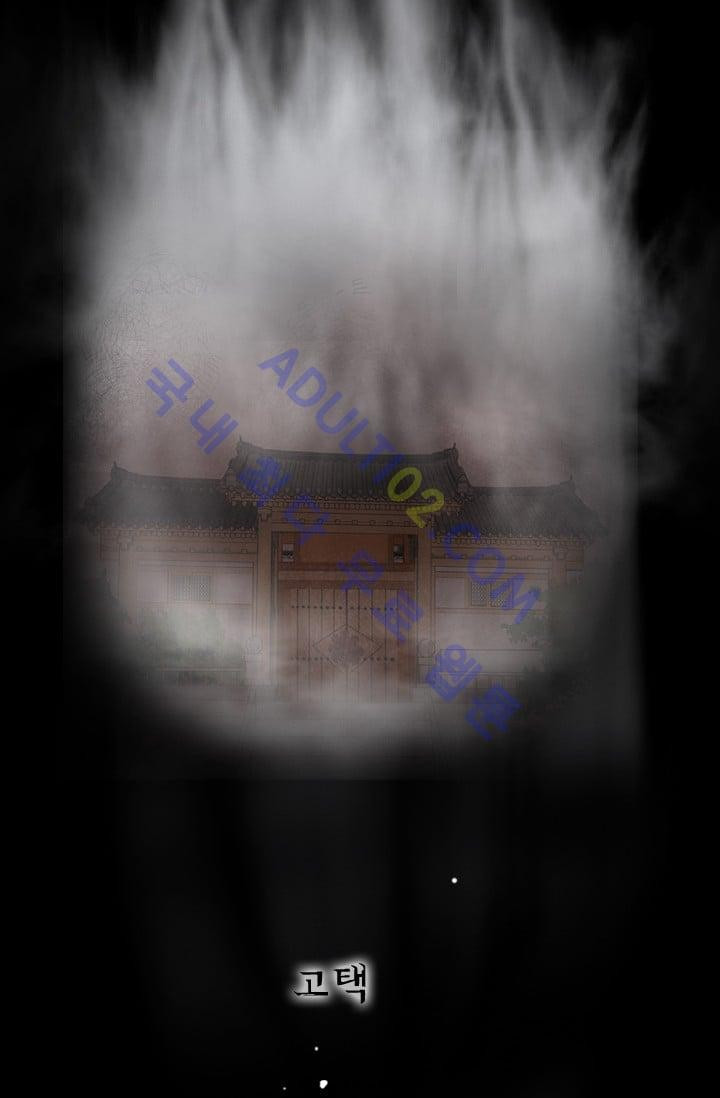 15653328584491.jpg