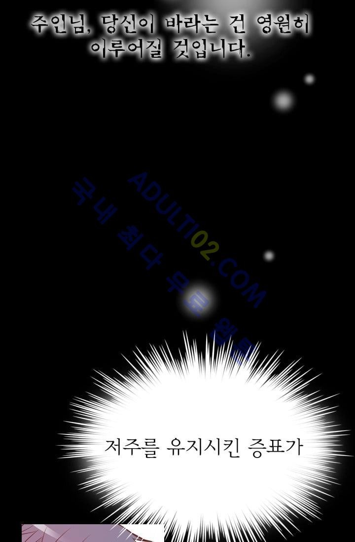 15653328590145.jpg