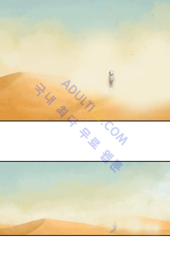 15653328632814.jpg