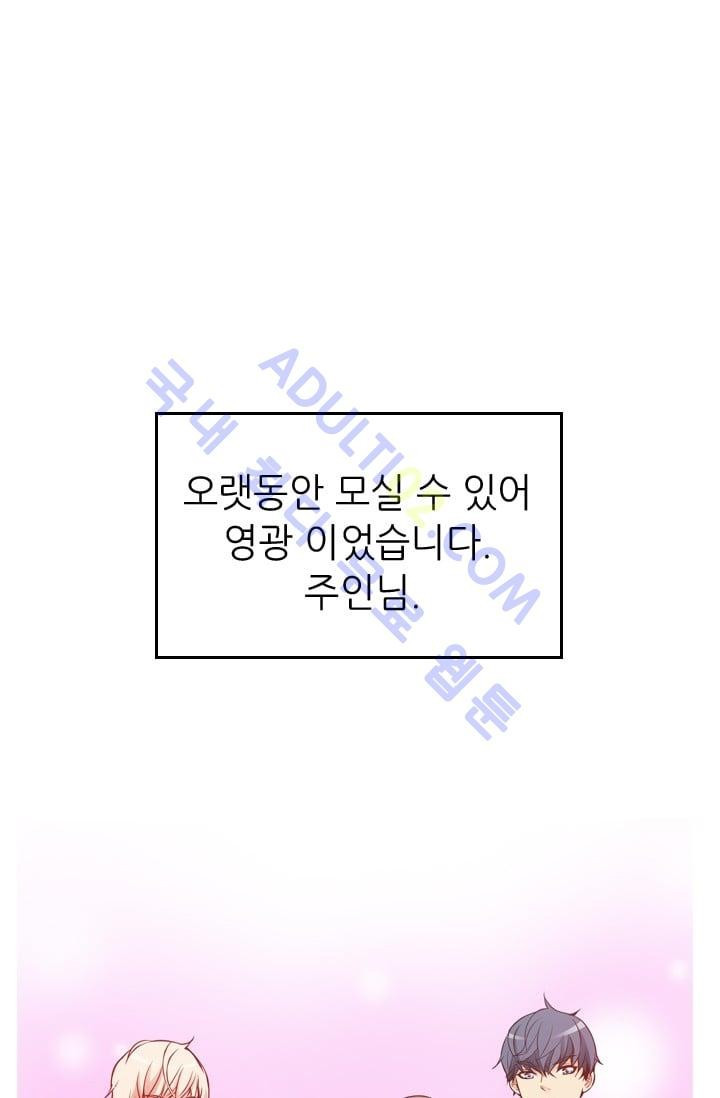 15653328670434.jpg