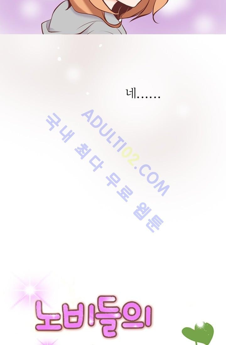 15653328680167.jpg