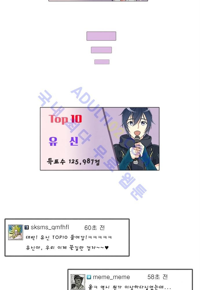 15653328742721.jpg