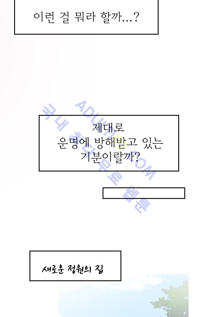 15653328759202.jpg
