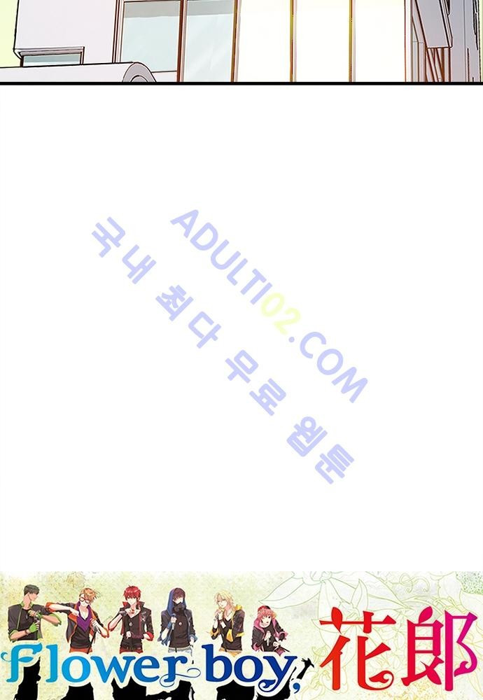 15653328790835.jpg
