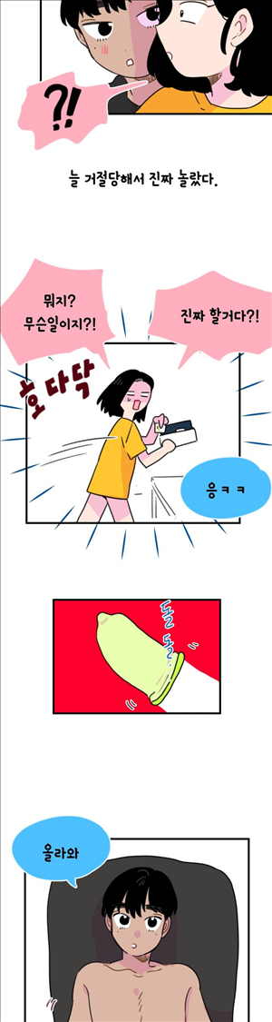 15653328841751.jpg