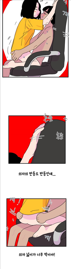1565332884915.jpg