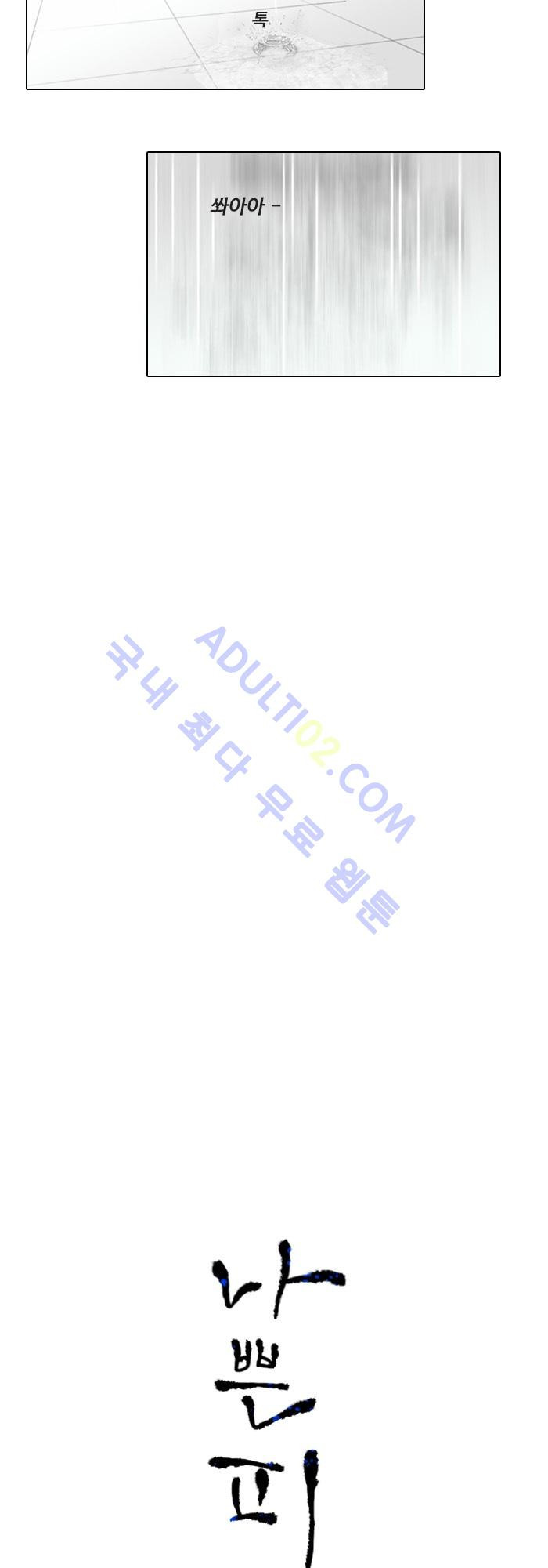 15653328870081.jpg