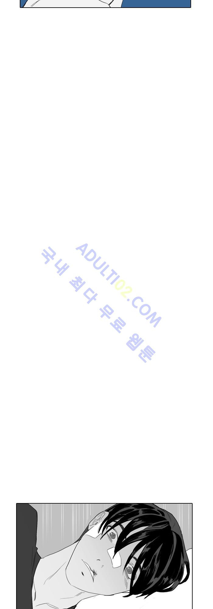 15653328883646.jpg