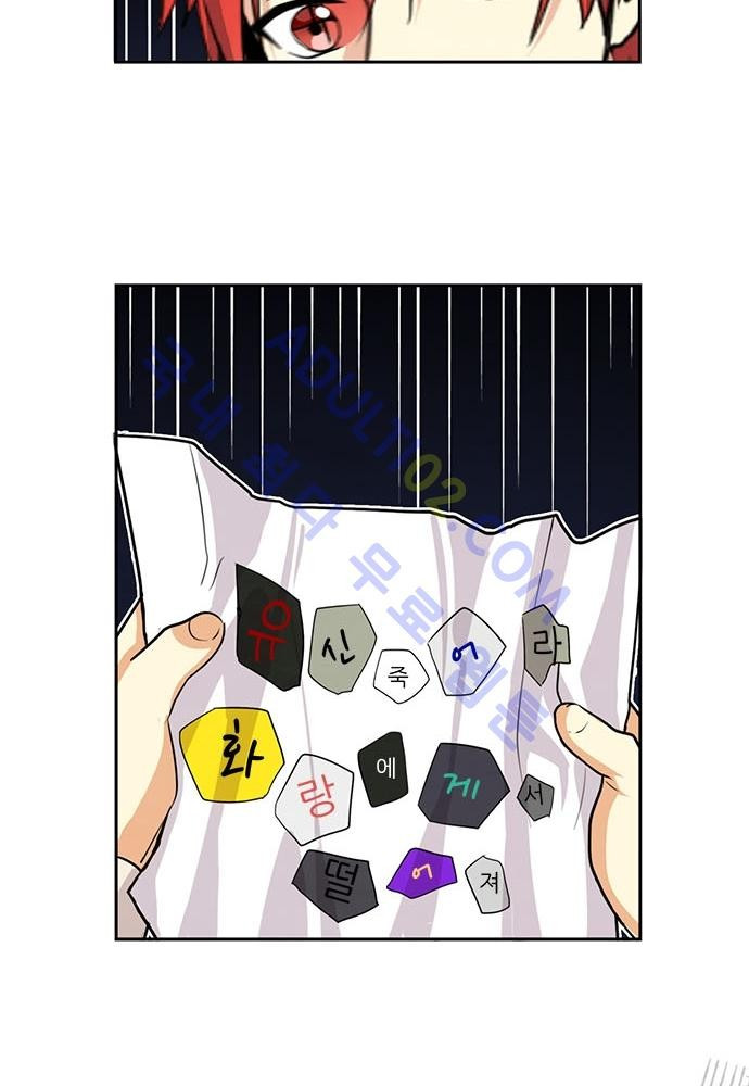 15653328892562.jpg