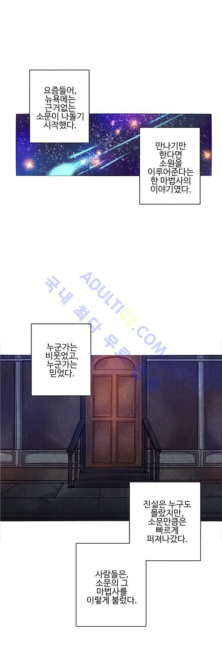 15653328921464.jpg