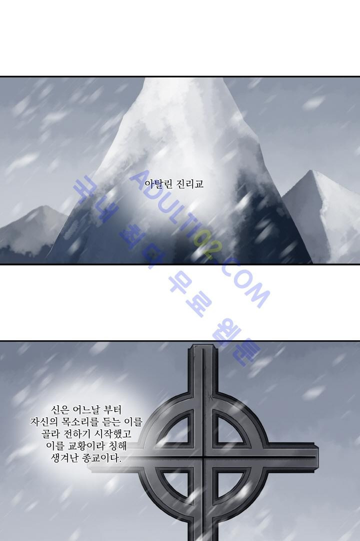15653328929736.jpg
