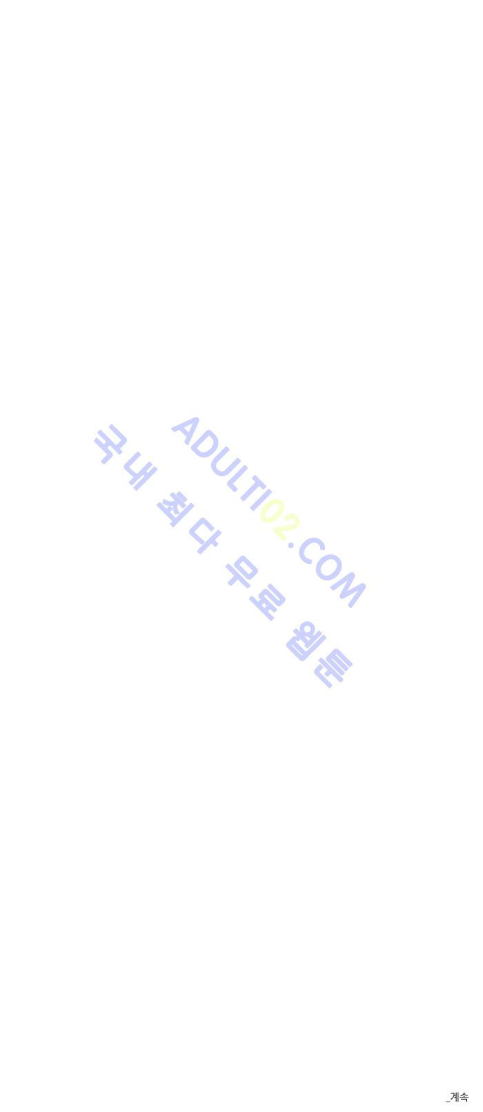 15653328946381.jpg
