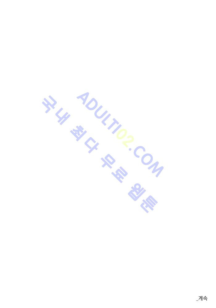 15653329052623.jpg