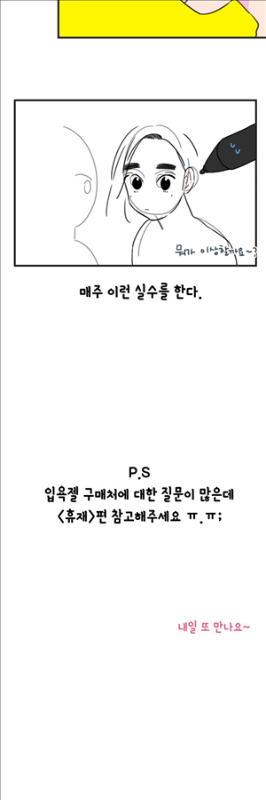 15653329078946.jpg
