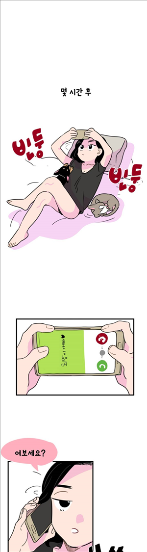 15653329125652.jpg