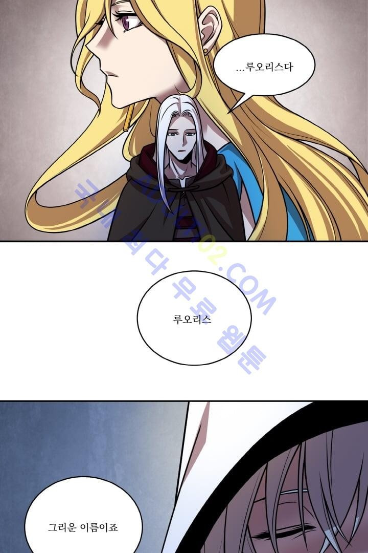 15653329133891.jpg