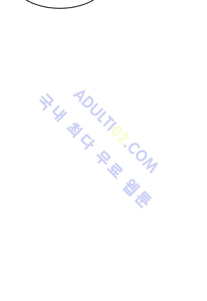 15653329153682.jpg