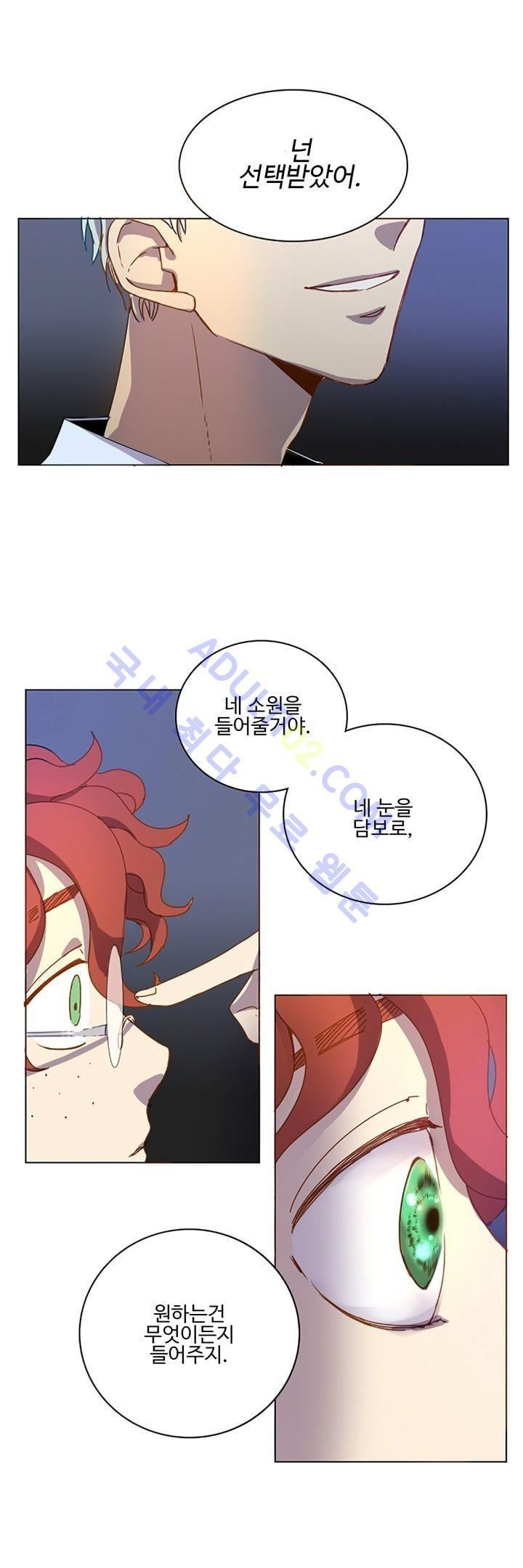 15653329169173.jpg