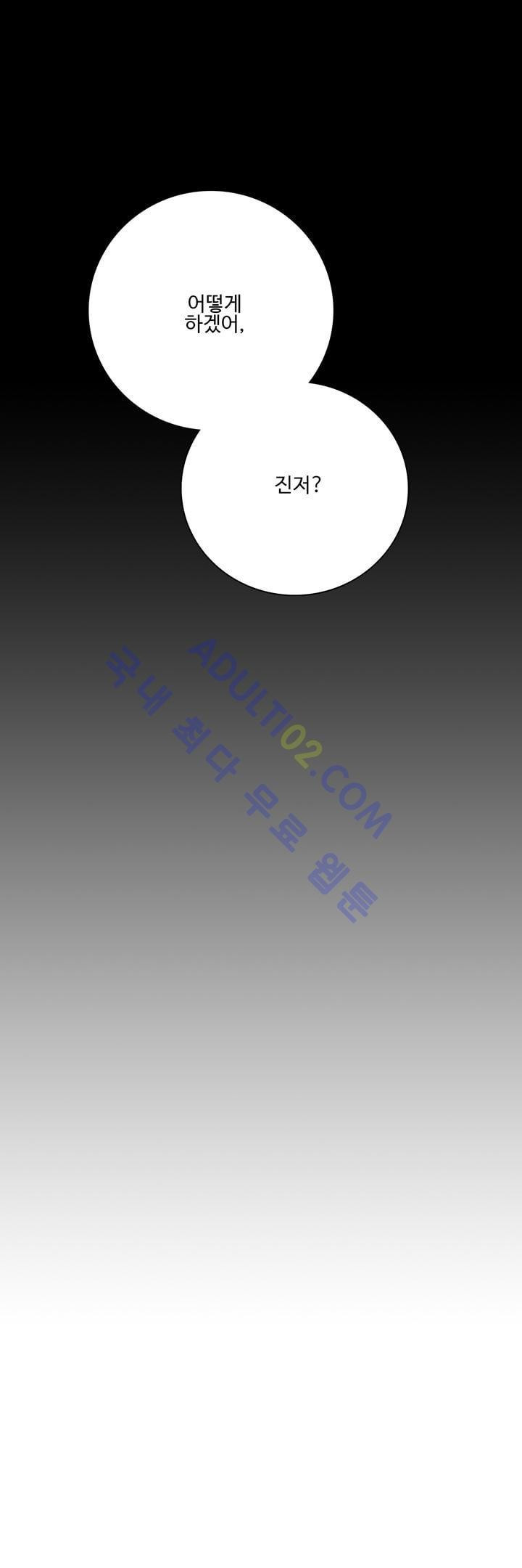 15653329175875.jpg
