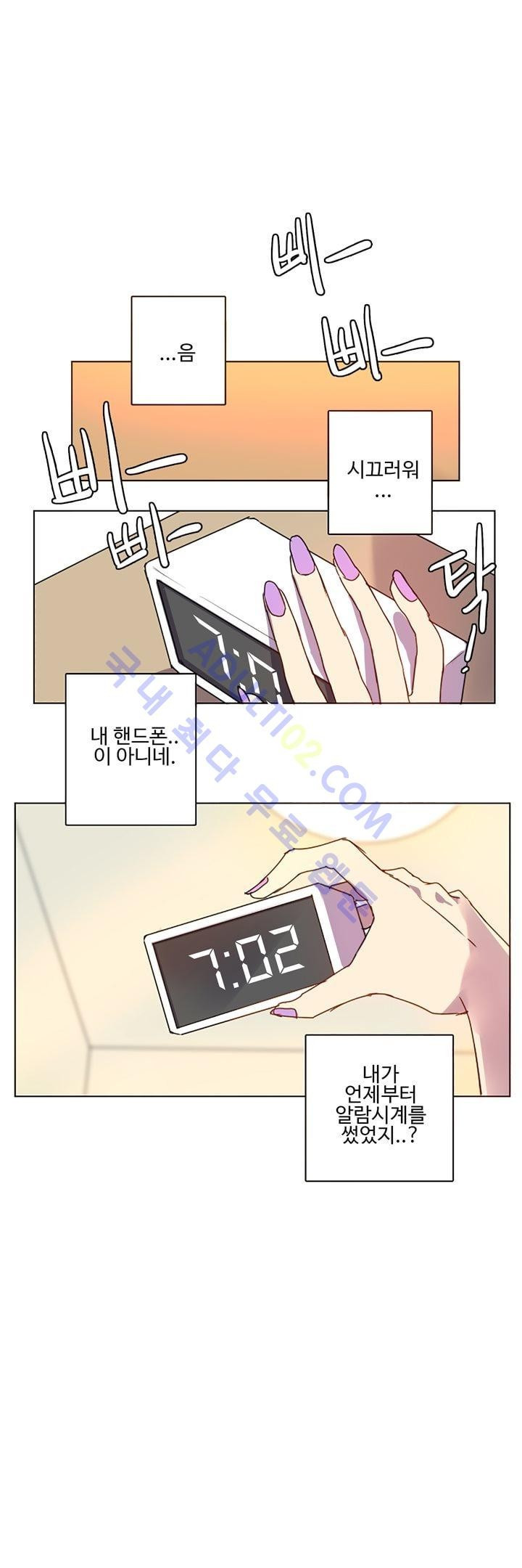15653329179189.jpg