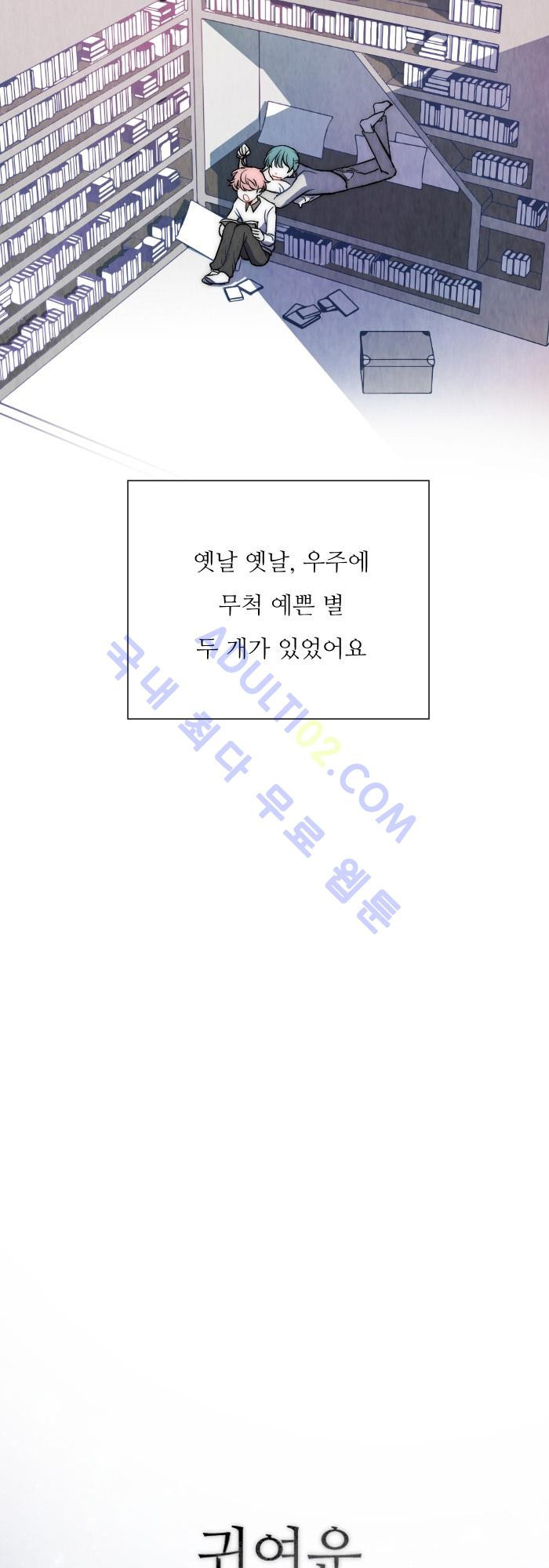 15653329220339.jpg