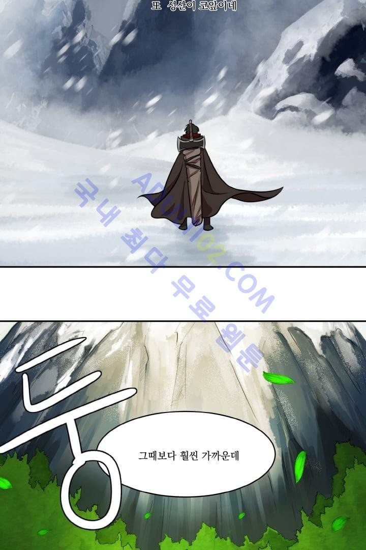 15653329233971.jpg