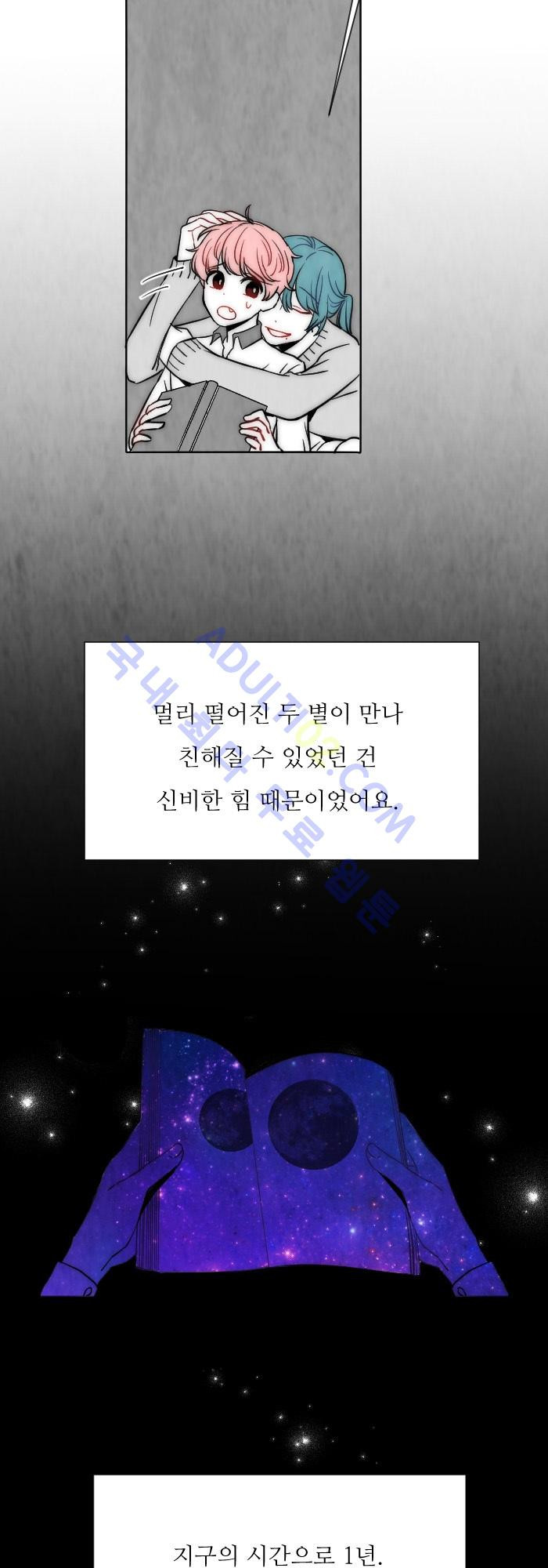 15653329235018.jpg