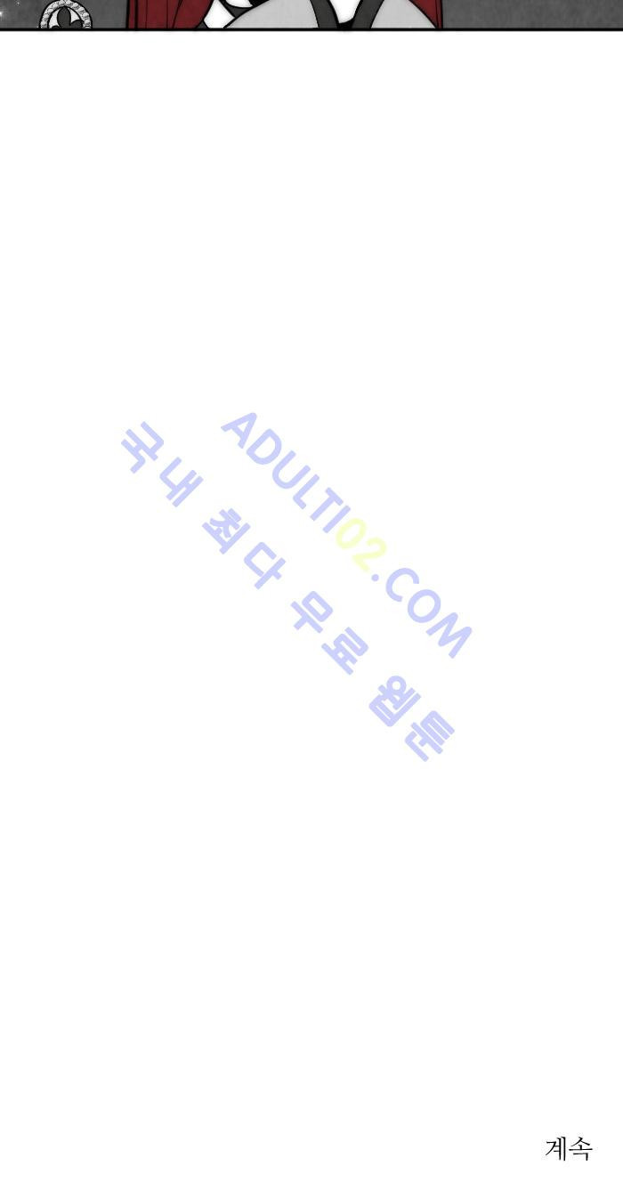 15653329306113.jpg