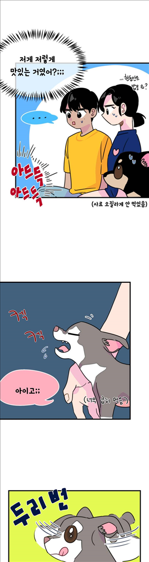 15653329337534.jpg
