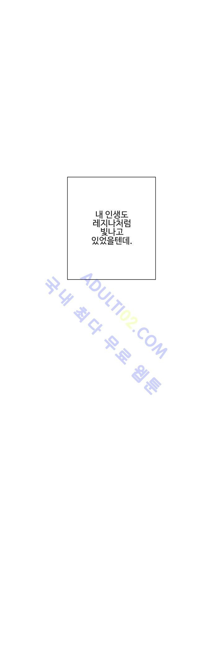 1565332934674.jpg