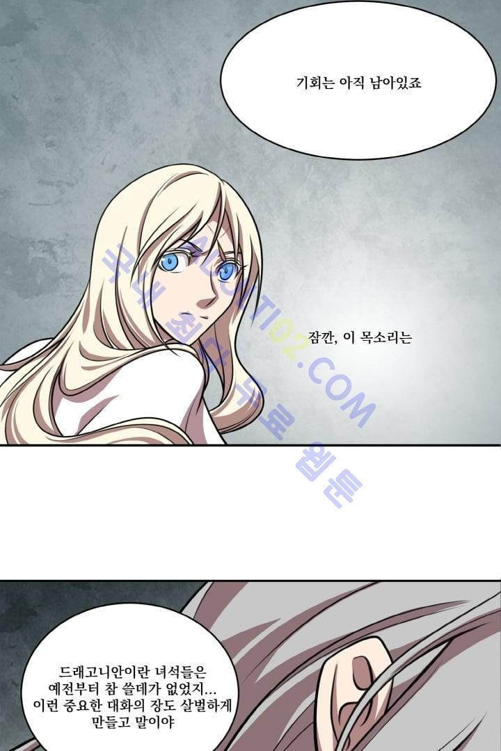 15653329356003.jpg