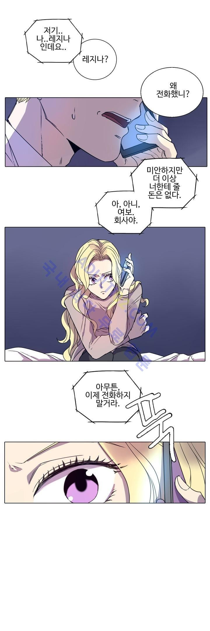 15653329384268.jpg