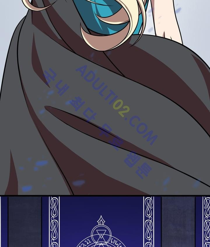 15653329407507.jpg