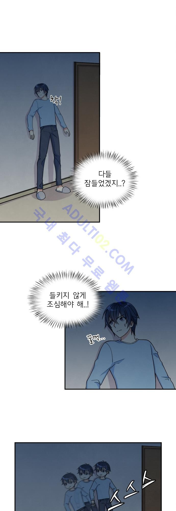 15653329444231.jpg