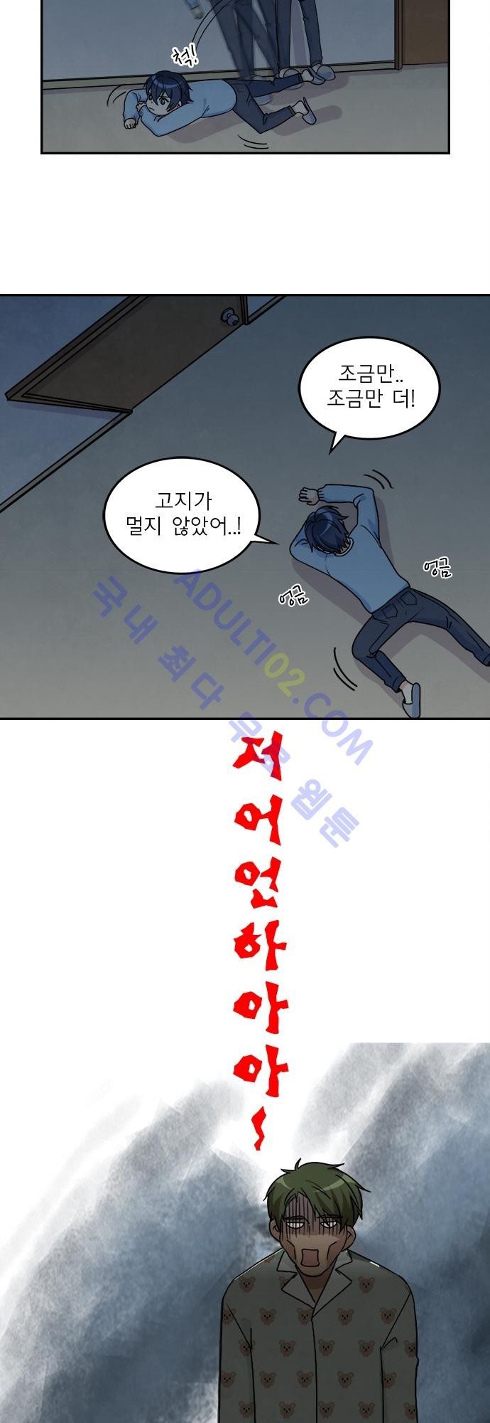 15653329447721.jpg