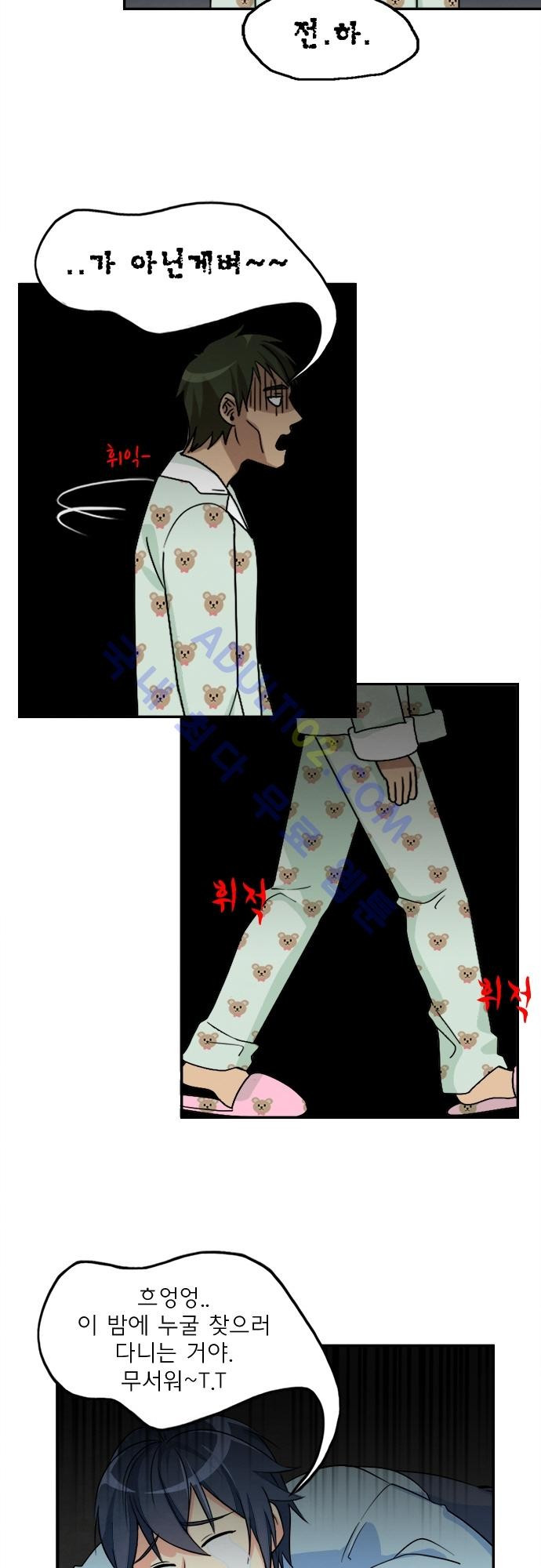 15653329457216.jpg
