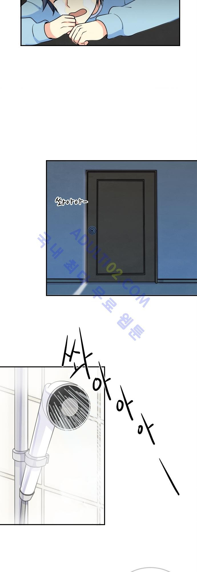 15653329460244.jpg