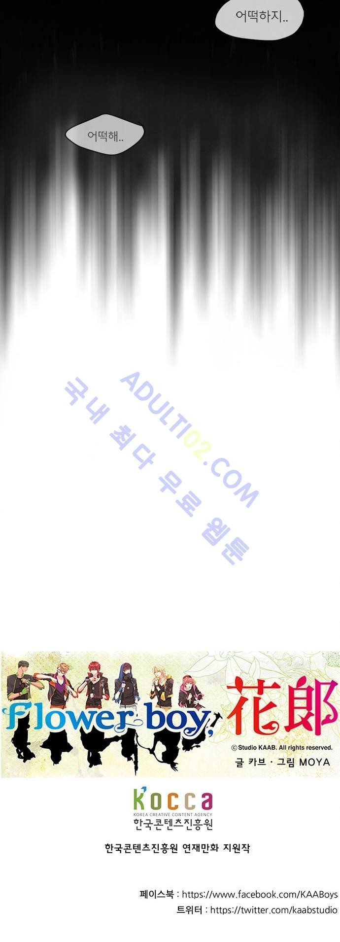 15653329496393.jpg