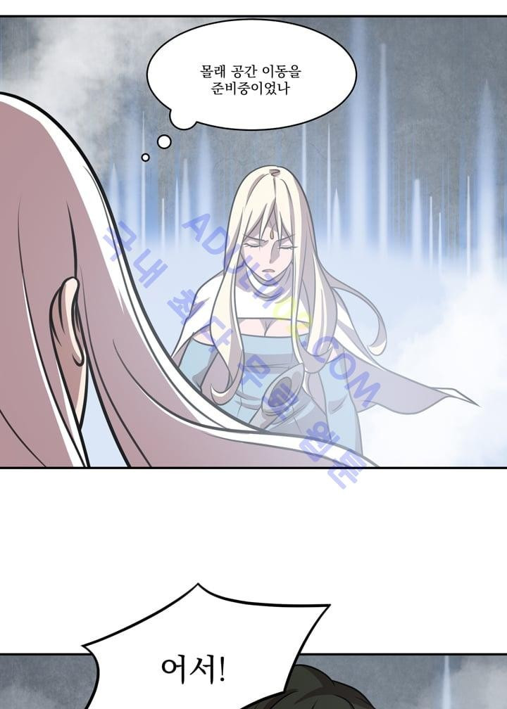 1565332952174.jpg