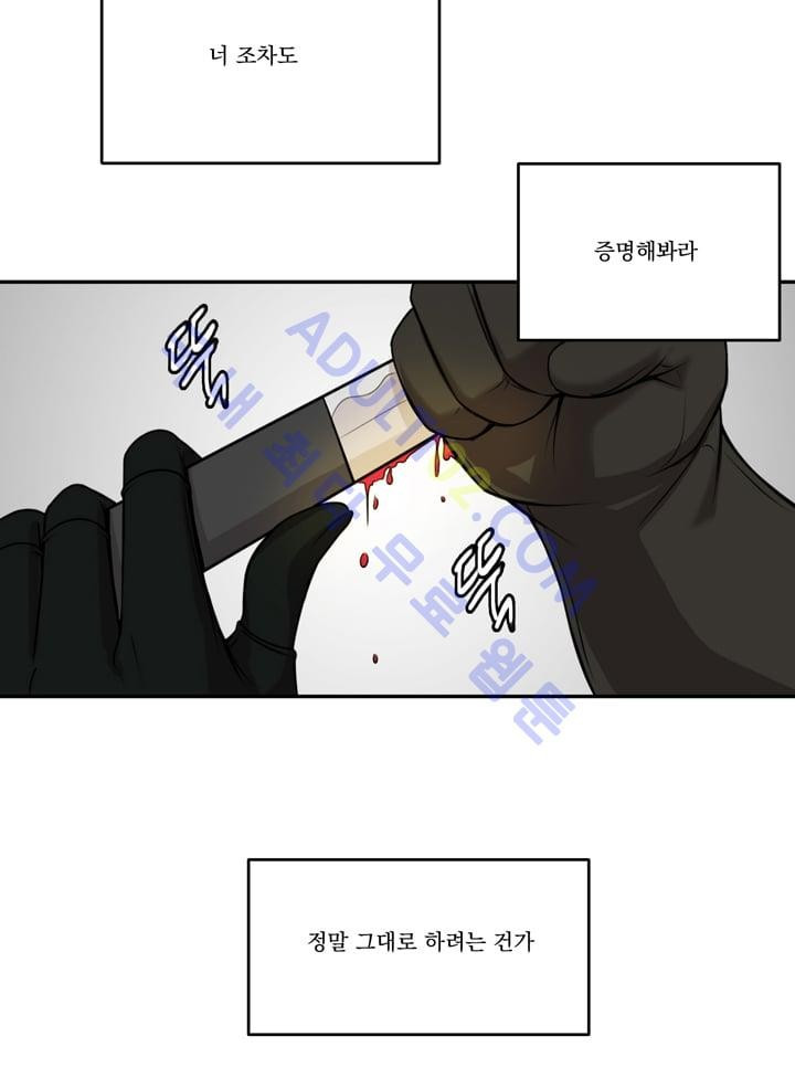 15653329532352.jpg