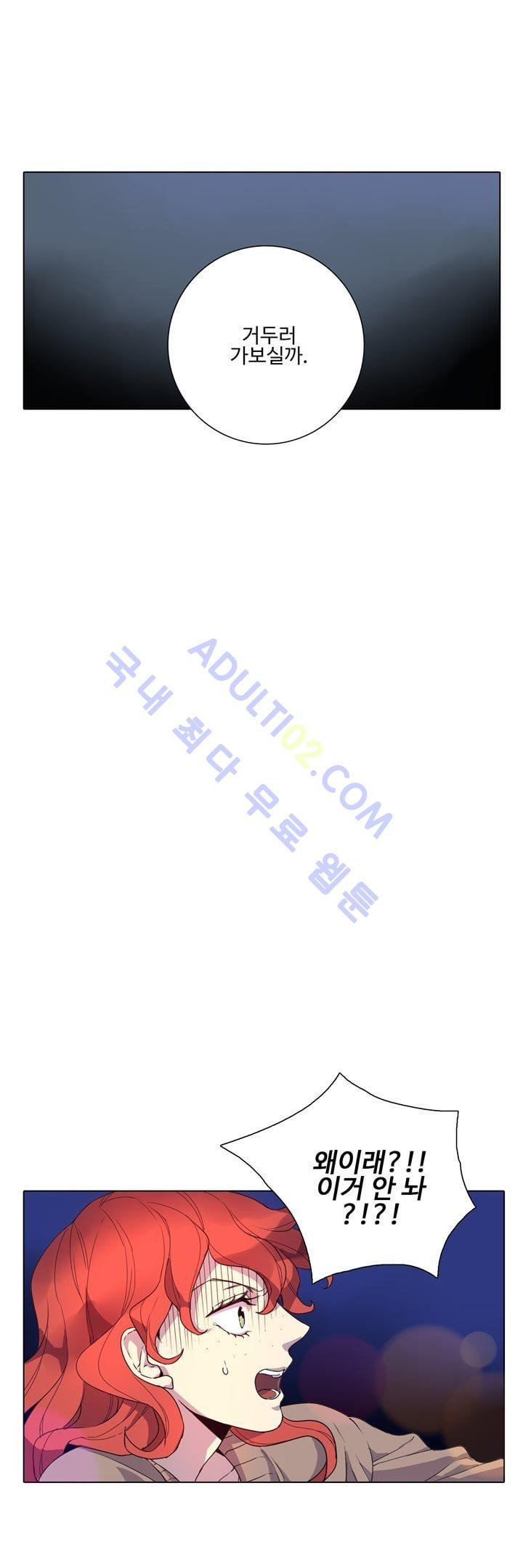 15653329576078.jpg