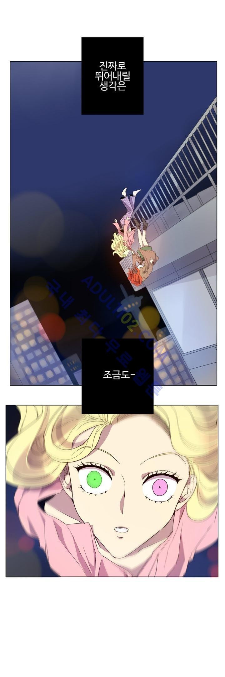 15653329592778.jpg