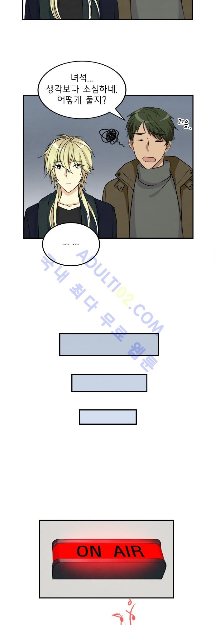 15653329696535.jpg
