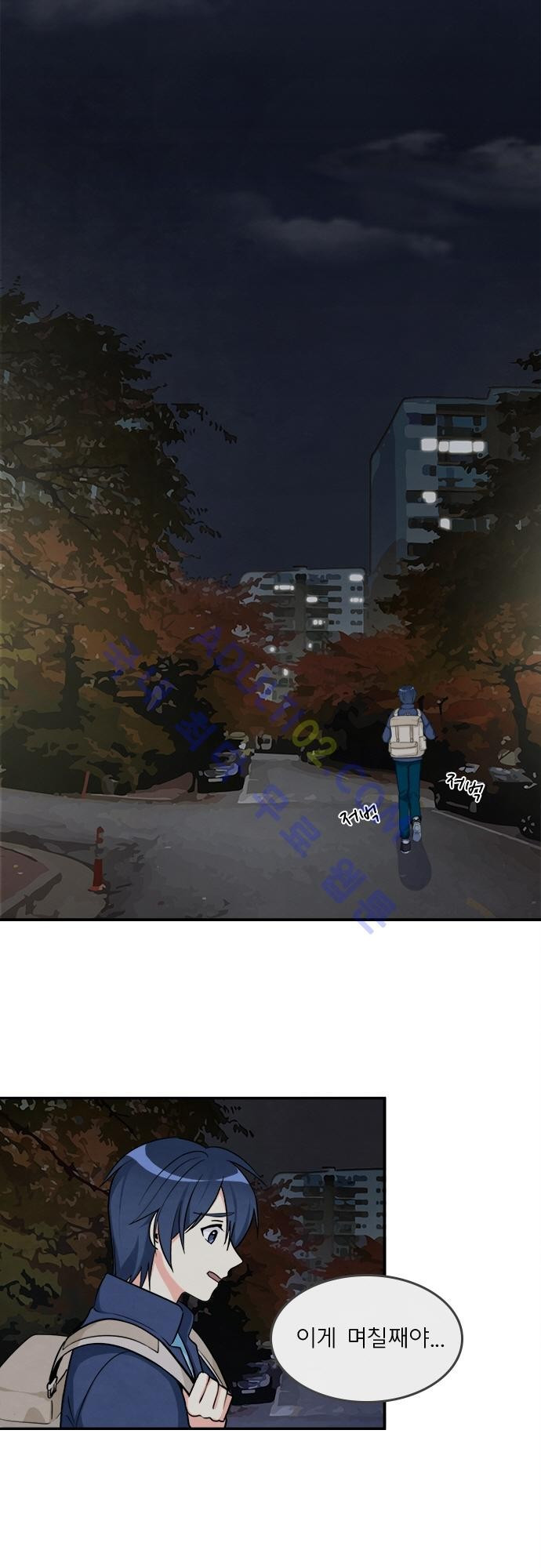 15653329786431.jpg