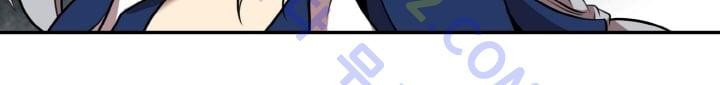 15653329865659.jpg