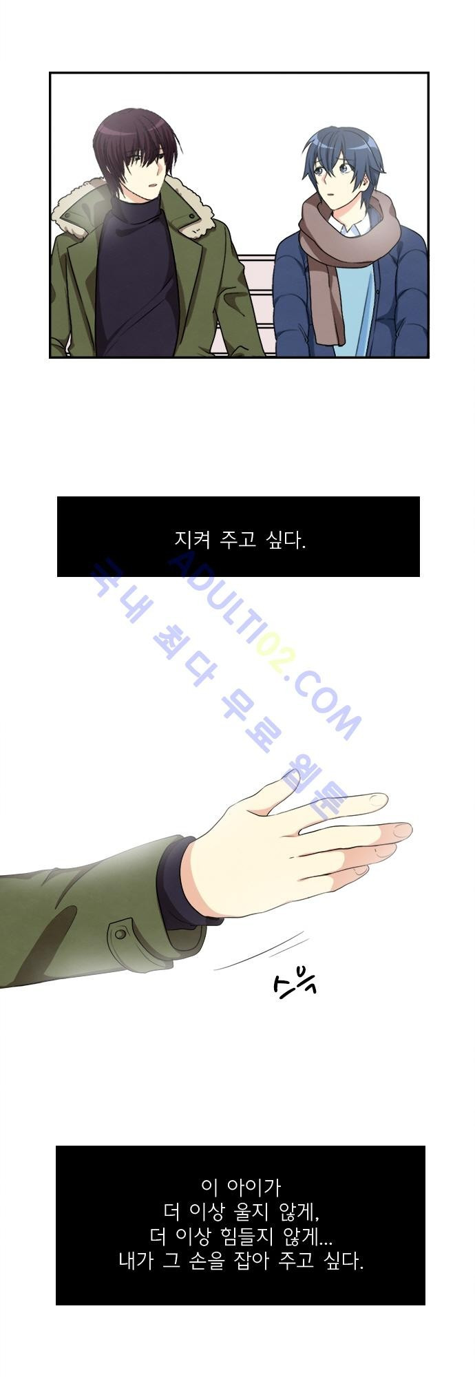 15653329868015.jpg