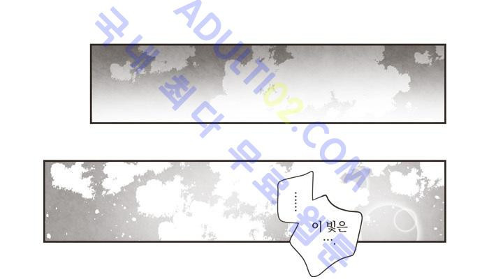 1565332999172.jpg