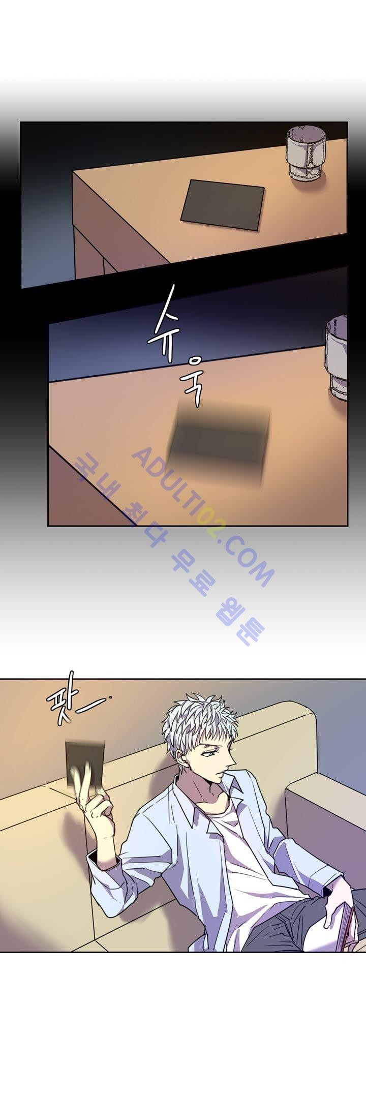 15653330067248.jpg