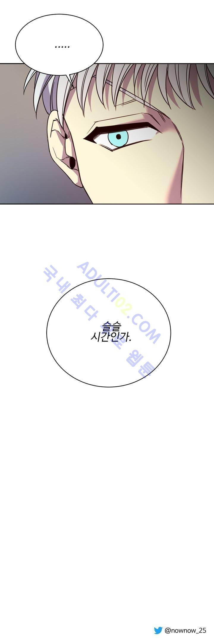 15653330070451.jpg